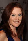 Julianne Moore photo